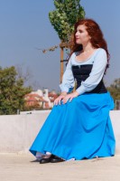 /album/galeria-de-fotos/ariel-by-samantta-d6kz7i8-jpg1/
