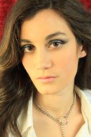 /album/galeria-de-fotos/makeup-jpg/