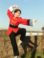 Ranma 1/2