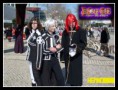 /album/costumery/dgrayman-jpg/
