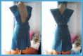 /album/costumery/evang-jpg/