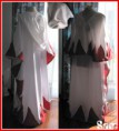 /album/costumery/final-fantasy-white-mage-by-samantta-jpg/