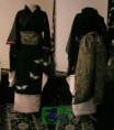 /album/costumery/kimono-jpg1/