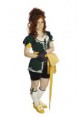 /album/costumery/maria-jpg/