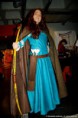 /album/costumery/merida-jpg/