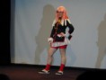 /album/costumery/utena-jpg/