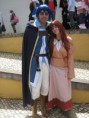 /album/costumery/romeojuliet-jpg/