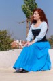 /album/costumery/ariel-jpg/