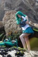 /album/photography/sailorneptune-jpg/