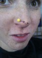 /album/makeup/fx1-jpg/