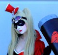 /album/makeup/harley-jpg/