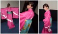 /album/costumery/a2-jpg/