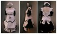 /album/costumery/arround-jpg/